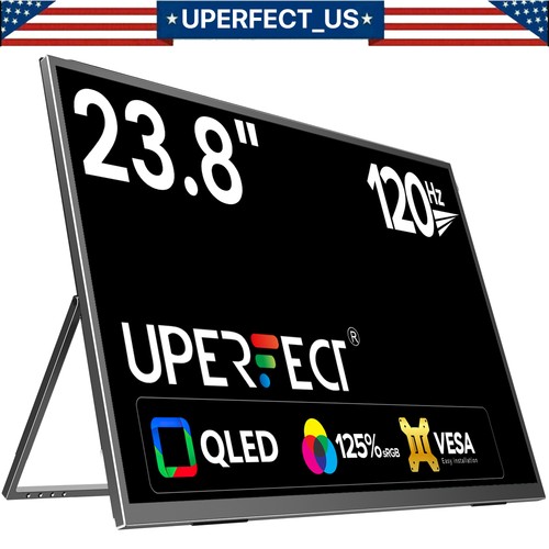 2026 portable monitor - 2026,