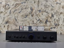 ROTEL RA-06 Integrated