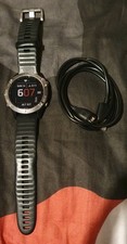GARMIN FENIX 6 : Fully Working