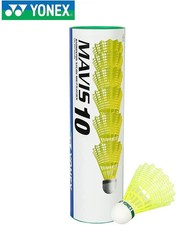YONEX Mavis 10 Shuttle Cock