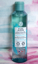 YVES ROCHER WINTER SALE! Pure