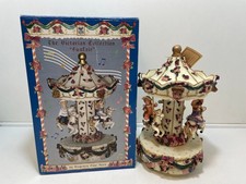 Regency fine arts victorian - arts,