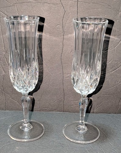 Vintage rcr royal crystal - royal,