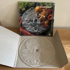 Vintage West German Walther