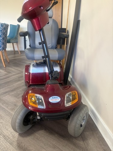 Kymco midi xls days - midi,
