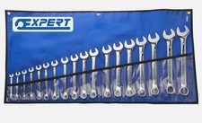 Expert by Facom E110313 18