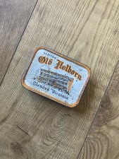 Vintage Lloyd's Old Holborn