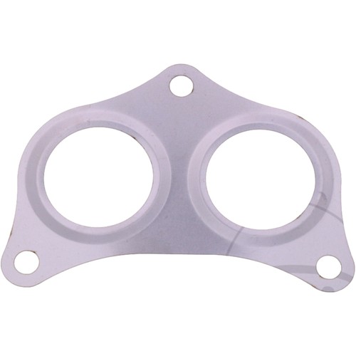 Manifold gasket athena - gasket,