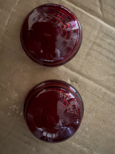 New lucas l488 - l488, lamp