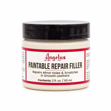ANGELUS PAINTABLE REPAIR FILLER 60 ML (FILLER)