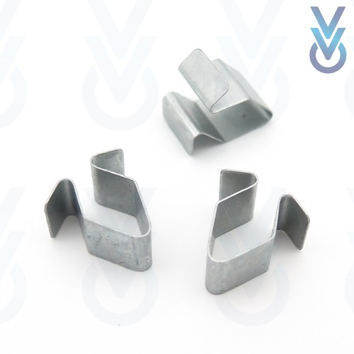 10x vvo interior - 10x, vvo®