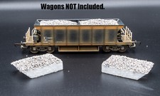 Realistic Lima OO Gauge Seacow
