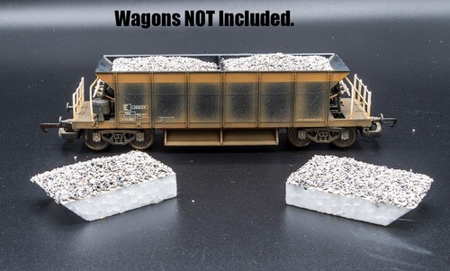 Realistic lima gauge - lima, oo