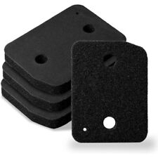 For Miele T1 Tumble Dryer Heat