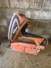 Paslode IM360Ci First Fix Nail Gun Body Handle Housing