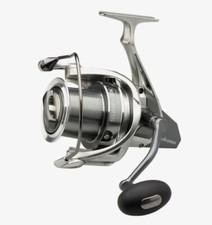 Okuma Surf 8K Reel