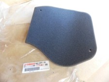 YAMAHA YFM550  YFM700  GRIZZLY