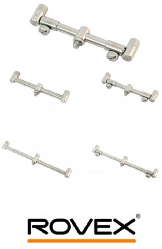 Rovex stainless steel - rovex,