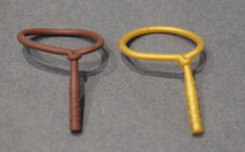 Lego 99253 Lasso Select Colour