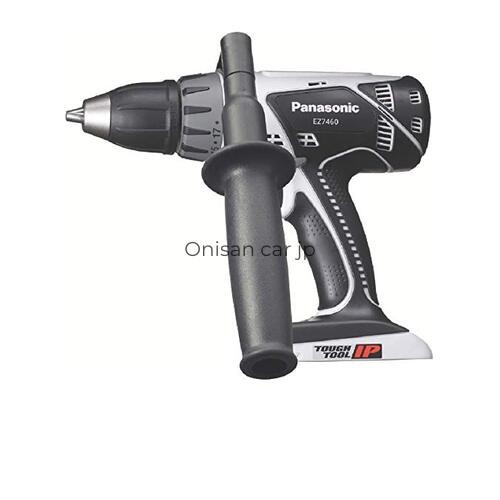New panasonic electric works - panasonic,
