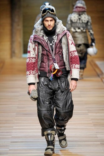 1950 designer dolce gabbana - &,