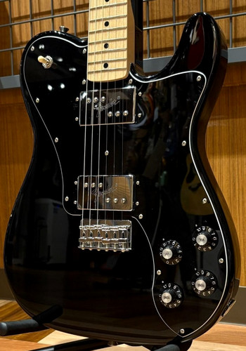 Fender fsr traditional 70s - fender,