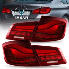 OLED GTS Rear Lights For