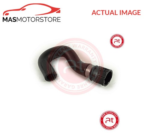 Radiator hose autoteile - hose,