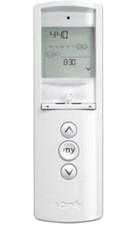 SOMFY Telis 1 Chronis RTS