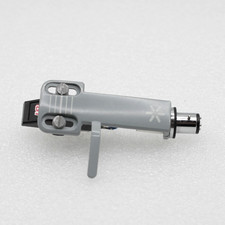 Numark sme fit HS1 Headshell +