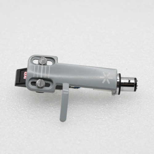 Numark sme fit hs1 headshell - fit,