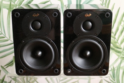Gale bk satellite - gale,