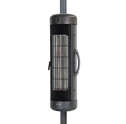 Kettler kalos electric parasol - kettler,