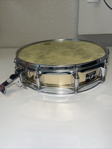 Vintage remo piccolo - piccolo, snare