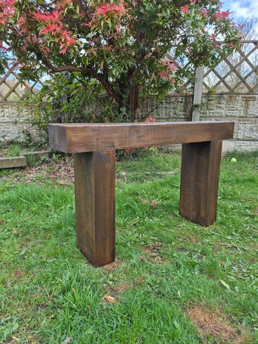 Garden bench various - garden, bench-various