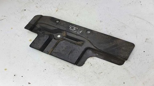 Lexus gse2 other body - is,