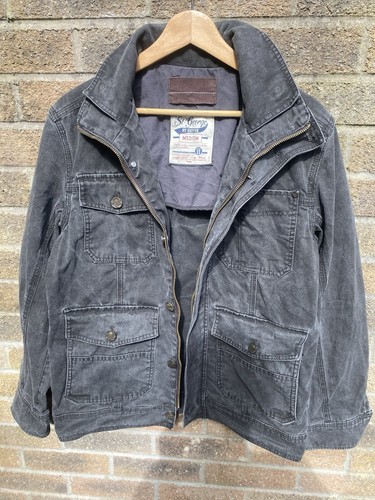 Men vintage george by - men’s,