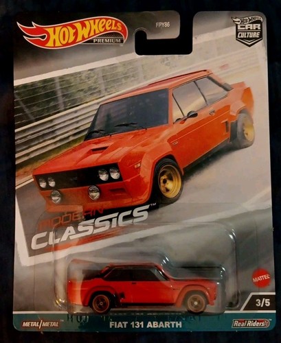 Hot wheels premium 2023 - wheels,