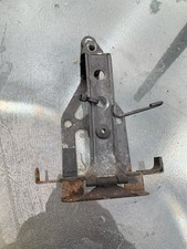 Honda ST1100 Pan European Battery Box Holder Genuine OE