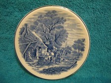 RARE ANTIQUE EARLY 1900'S