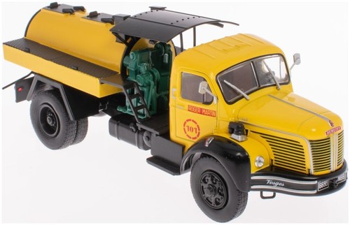 Berliet glm r - berliet, 10r
