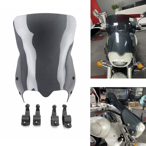 Sport windshield kit for - sport,