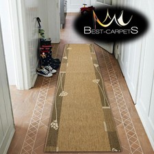 Runner Rugs SIZAL FLOORLUX