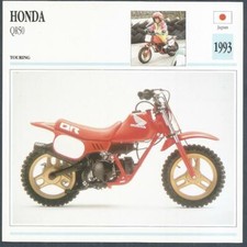 EDITO-SERVICE S A CLASSIC