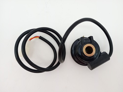 Motorini mt125rri mt125 rri - motorini,