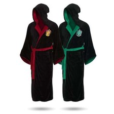 OFFICIAL HARRY POTTER