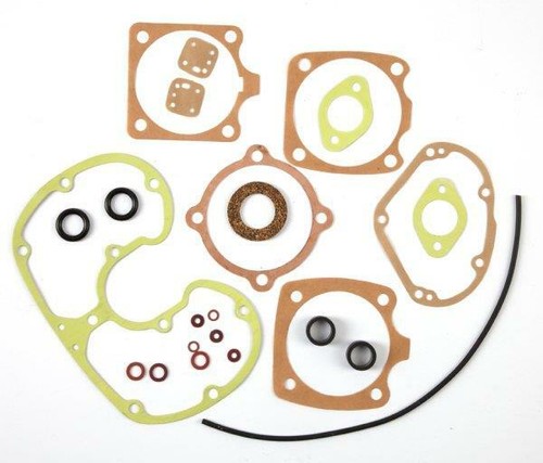 Ajs 16m 350 500 18s - 500,,