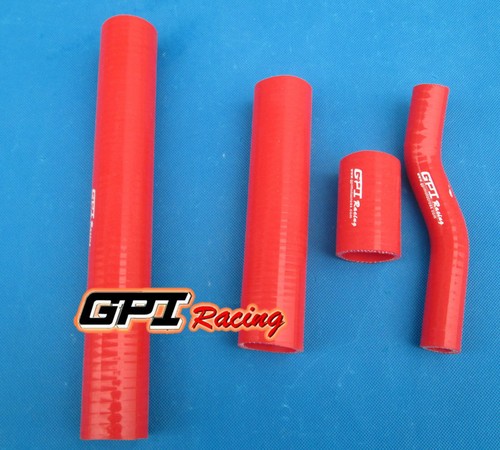For suzuki gt750 kit - for,