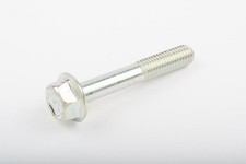 Suzuki Genuine Bolt Hardware