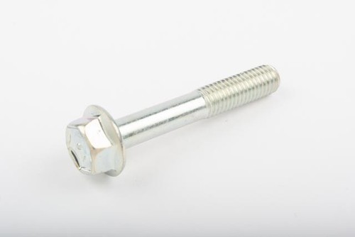 Suzuki genuine bolt hardware - genuine,